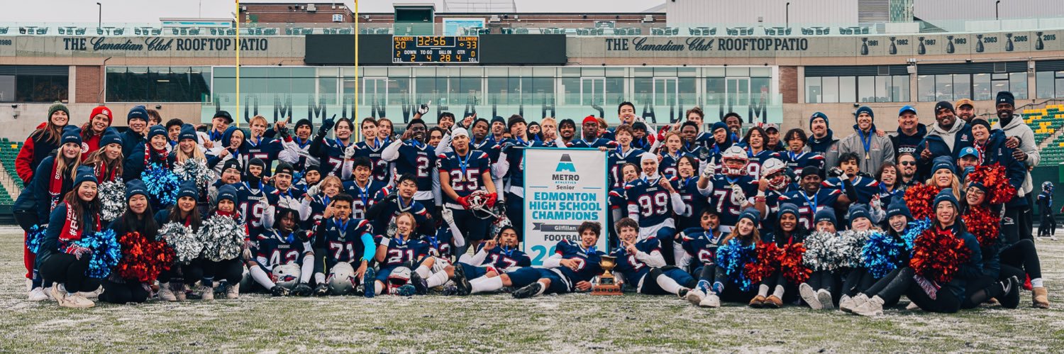 Noah Pound banner