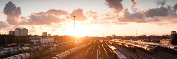 SmartfrenJember Profile Banner