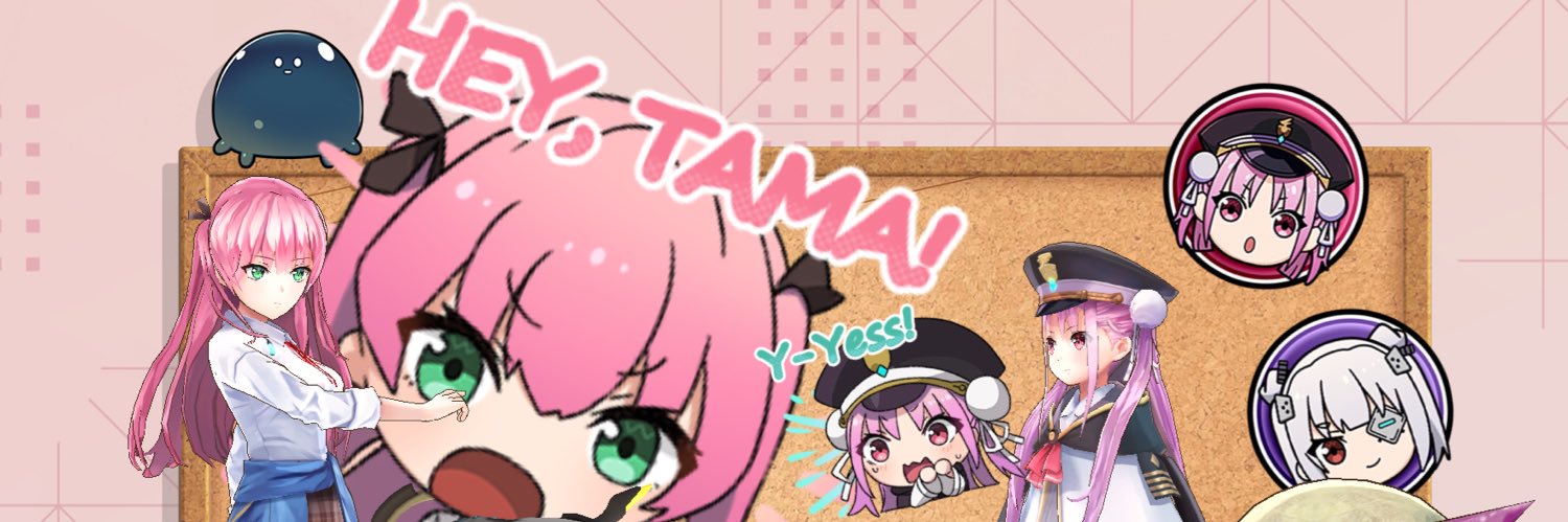 _nightwalk's profile banner image