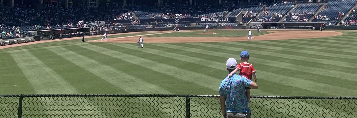 Benjamin Croll banner