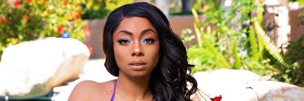 TheCaliCaliente Profile Banner