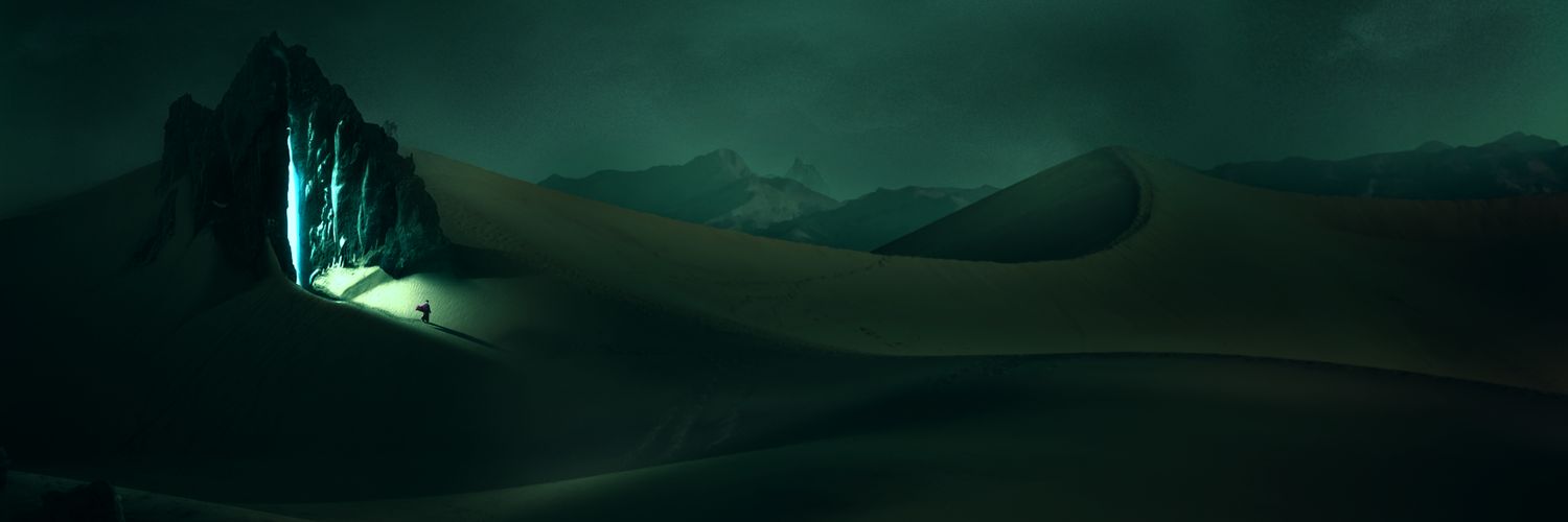 Vidyadhar Kagita banner