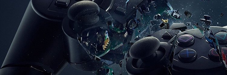 ESPAÑOL CHARLAT4N banner