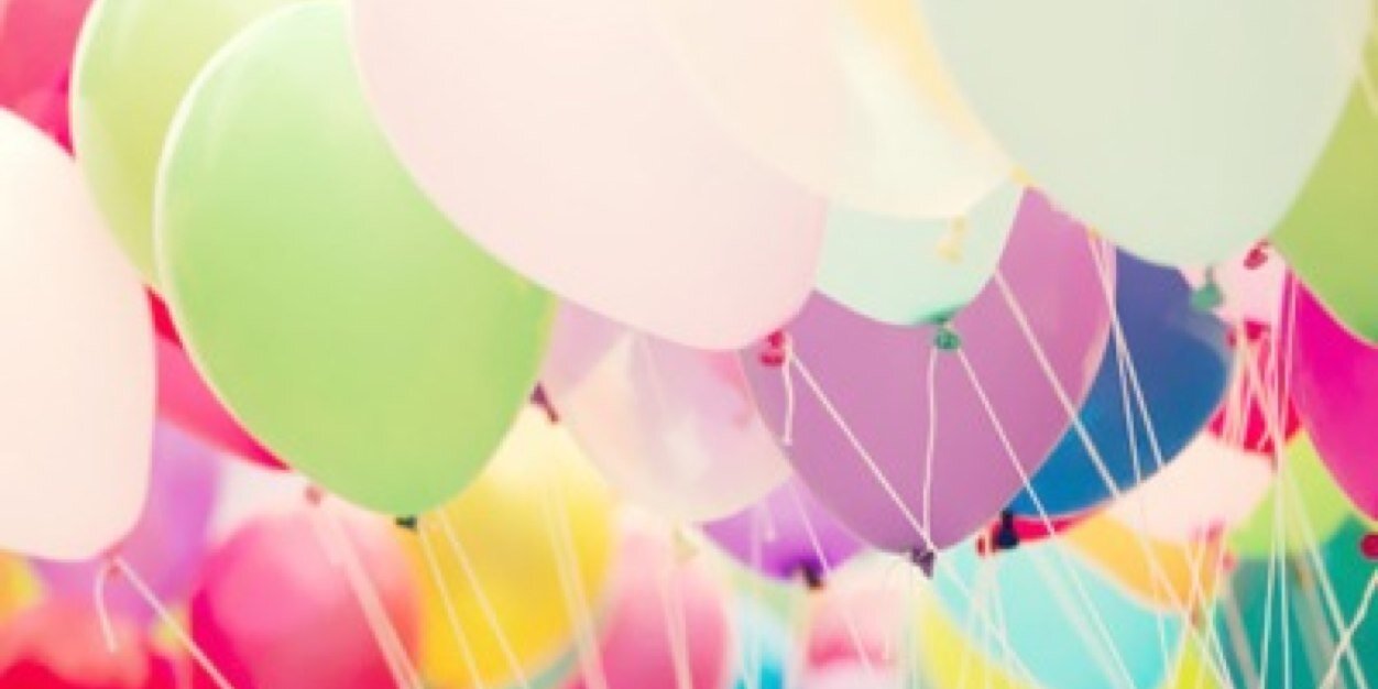 i_namploy's profile banner image