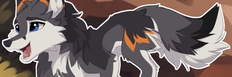 unkingabal / Sean banner