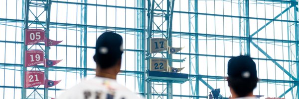 jalex_819 Profile Banner