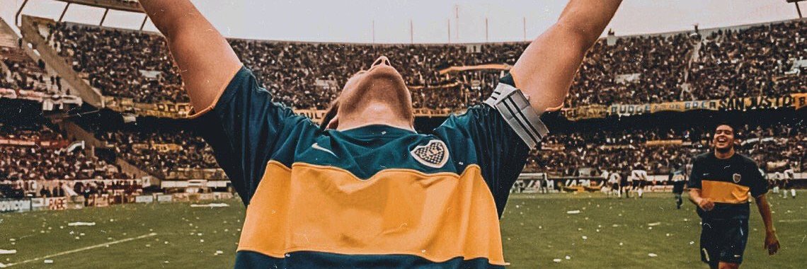 Roo🌹 banner