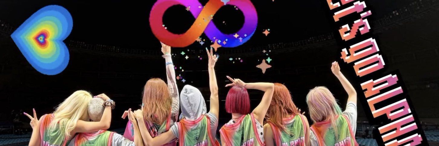 ccchaki's profile banner image