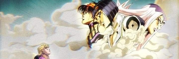Benites banner