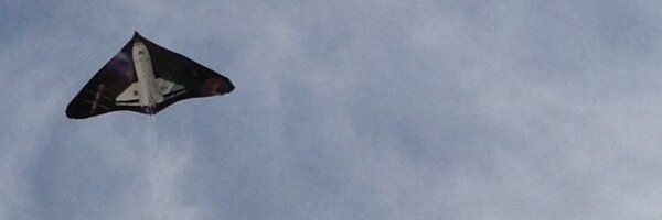 hybridmachine Profile Banner