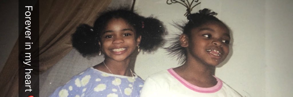 jaylaasimonee's profile banner image
