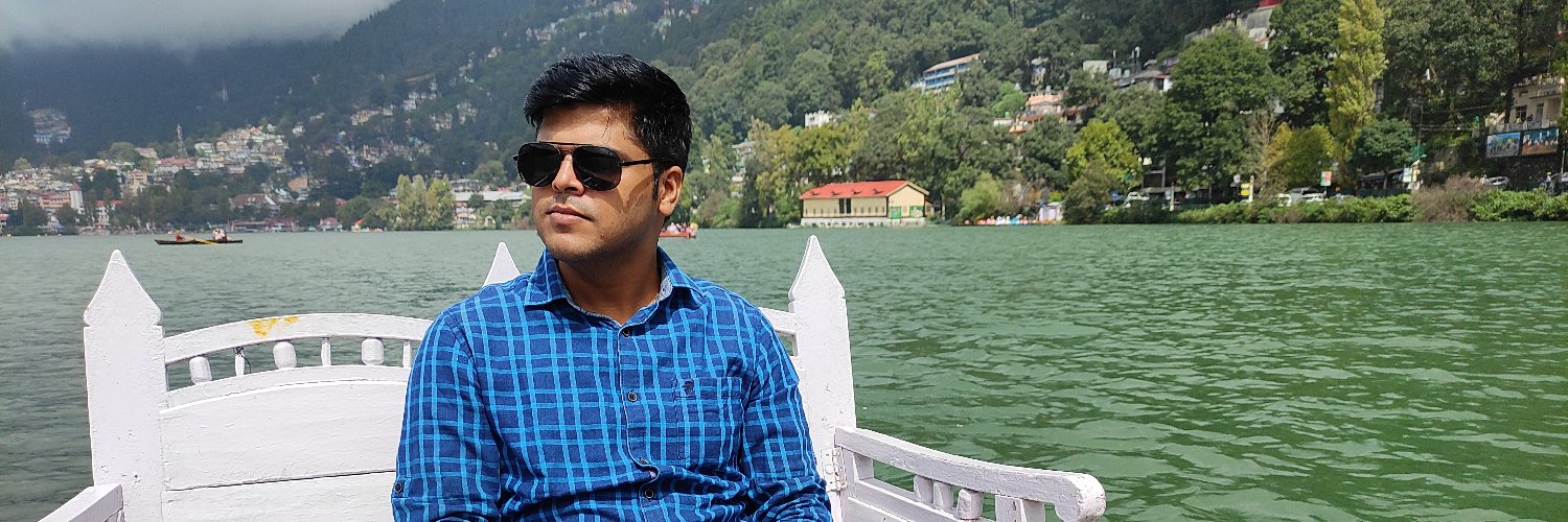 ImkAzad's profile banner image