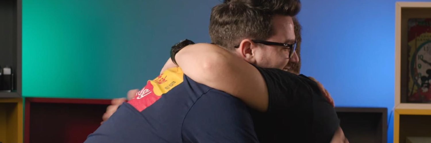 vilcs_'s profile banner image