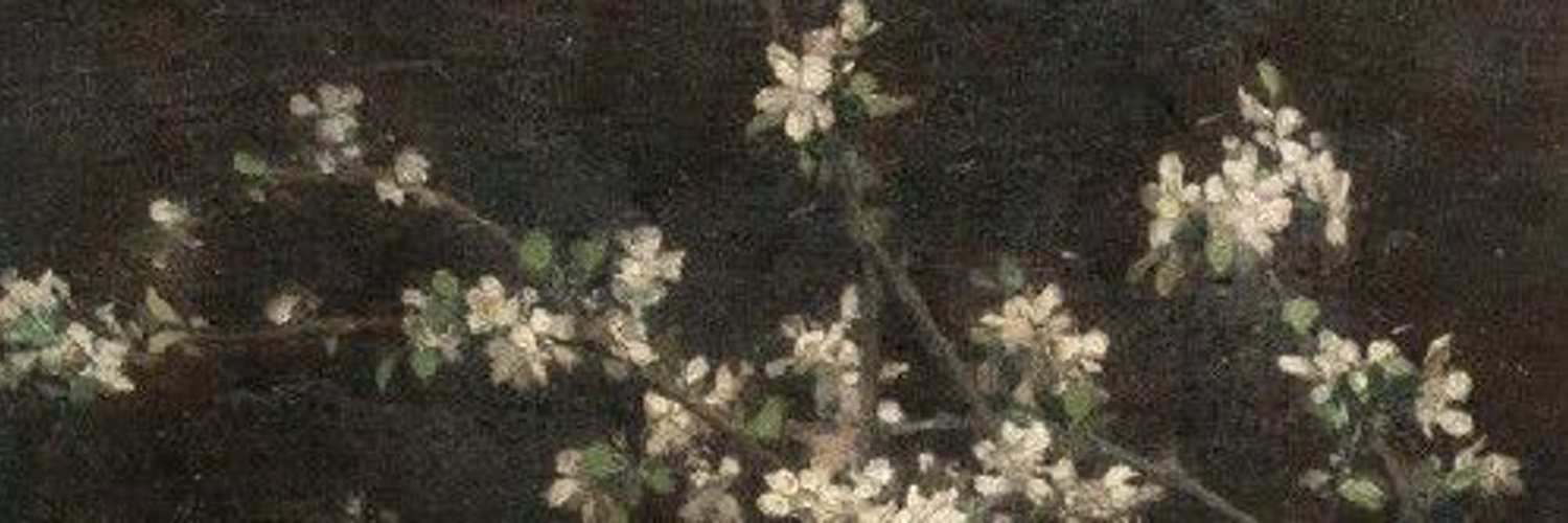 leonforsenate13's profile banner image