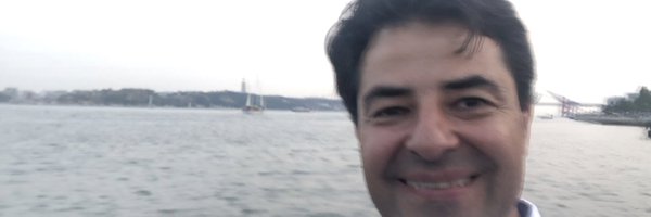 ASachsida Profile Banner