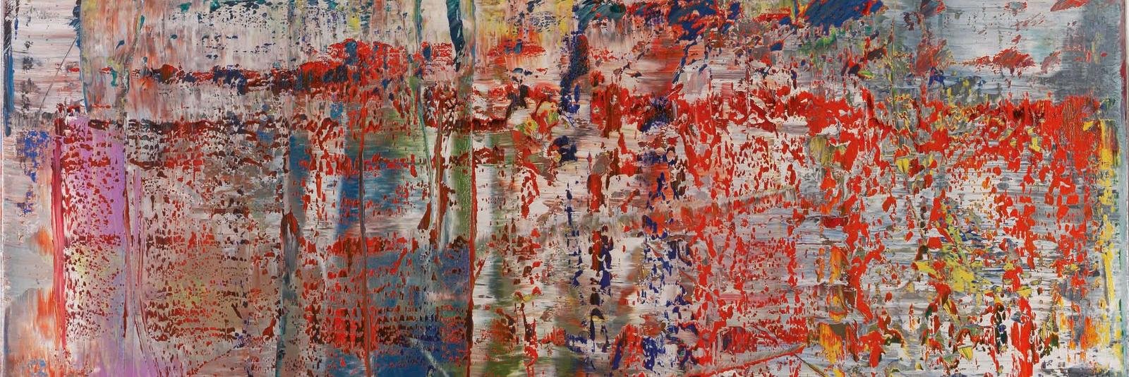 Boudicca Fox-Leonard banner