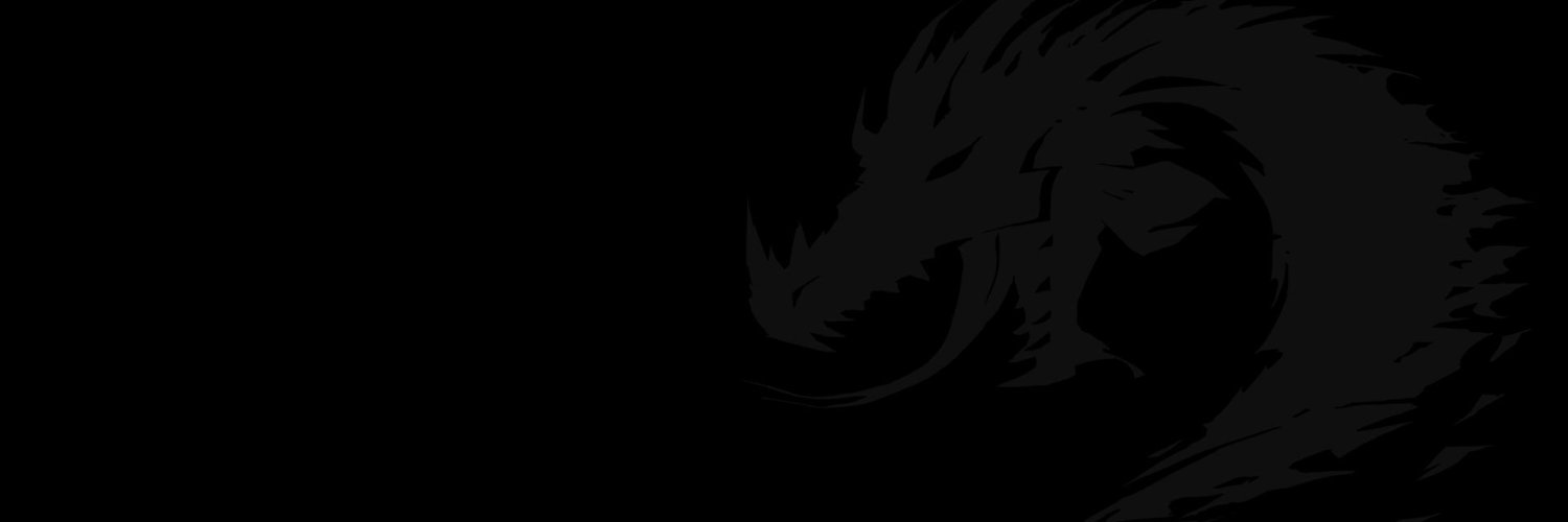 Ken banner