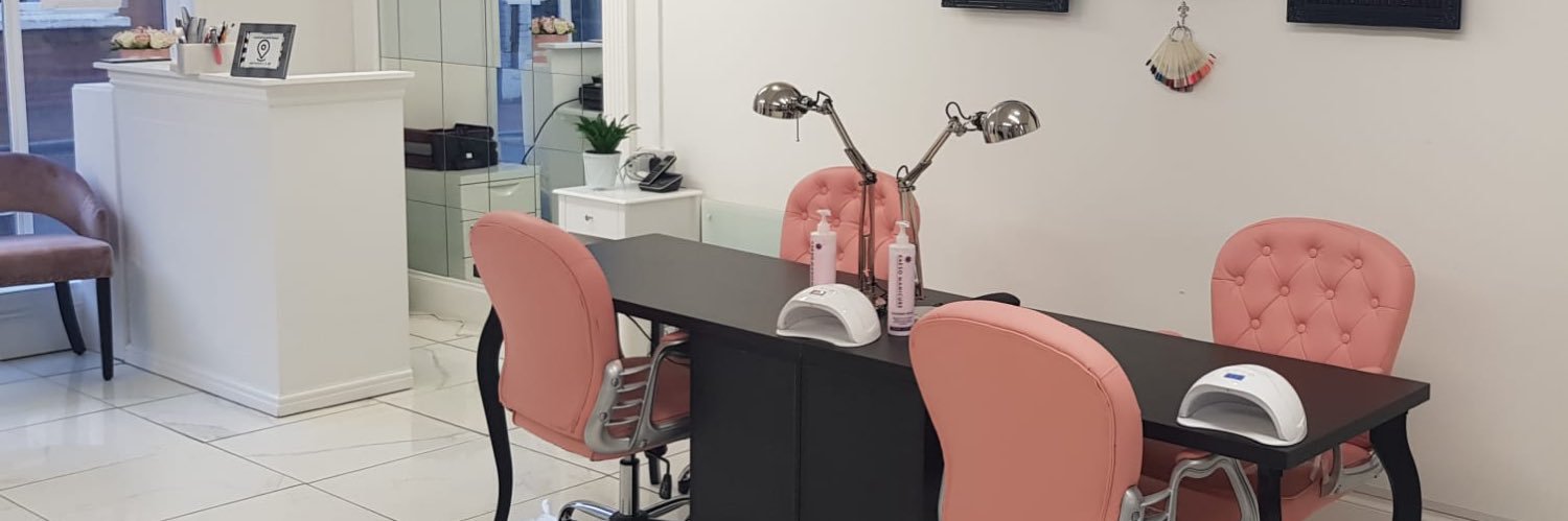 katesQBsalon's profile banner image