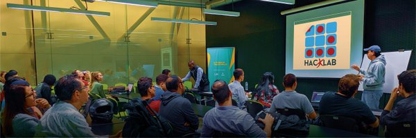 Hacklab_Co Profile Banner