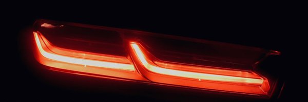 FlawedMethod Profile Banner