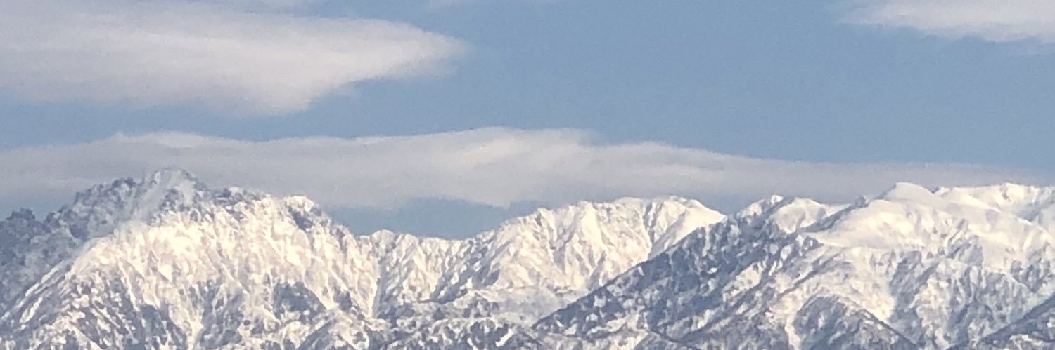 fapine's profile banner image