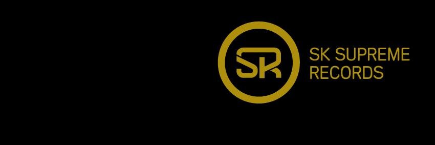 SkSupreme's profile banner image