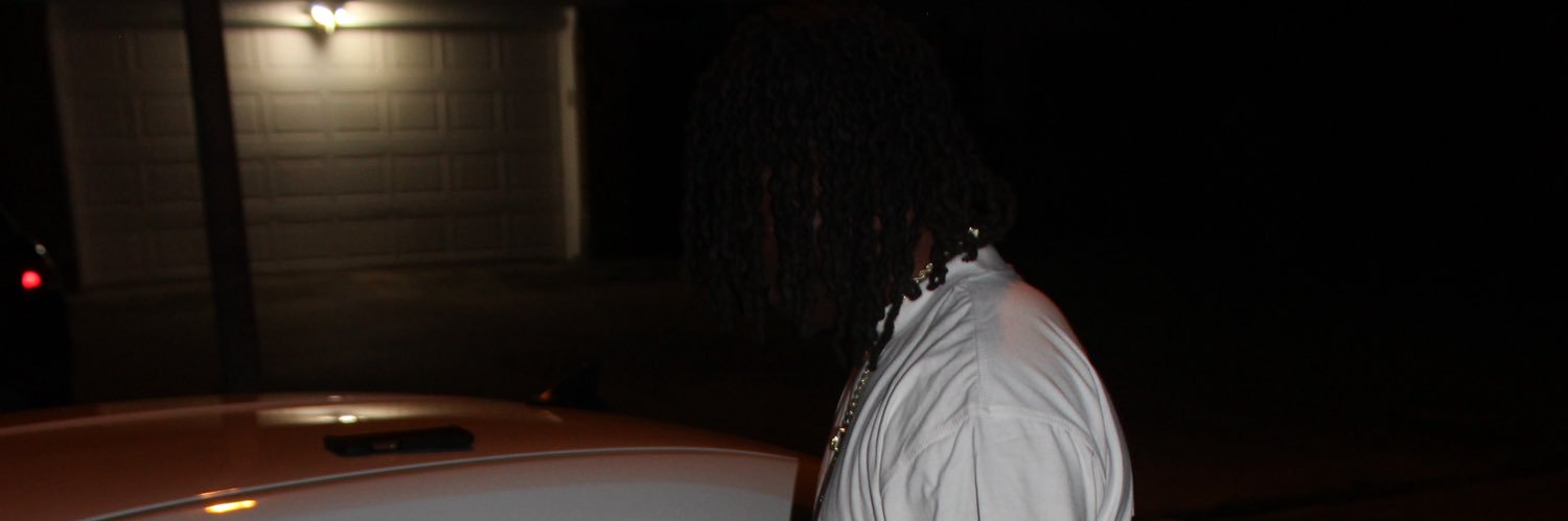 taydoegocrzy's profile banner image