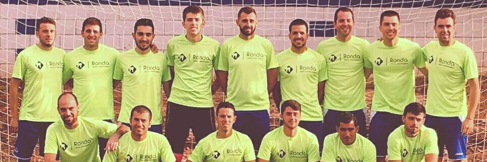 CDCortes's profile banner image