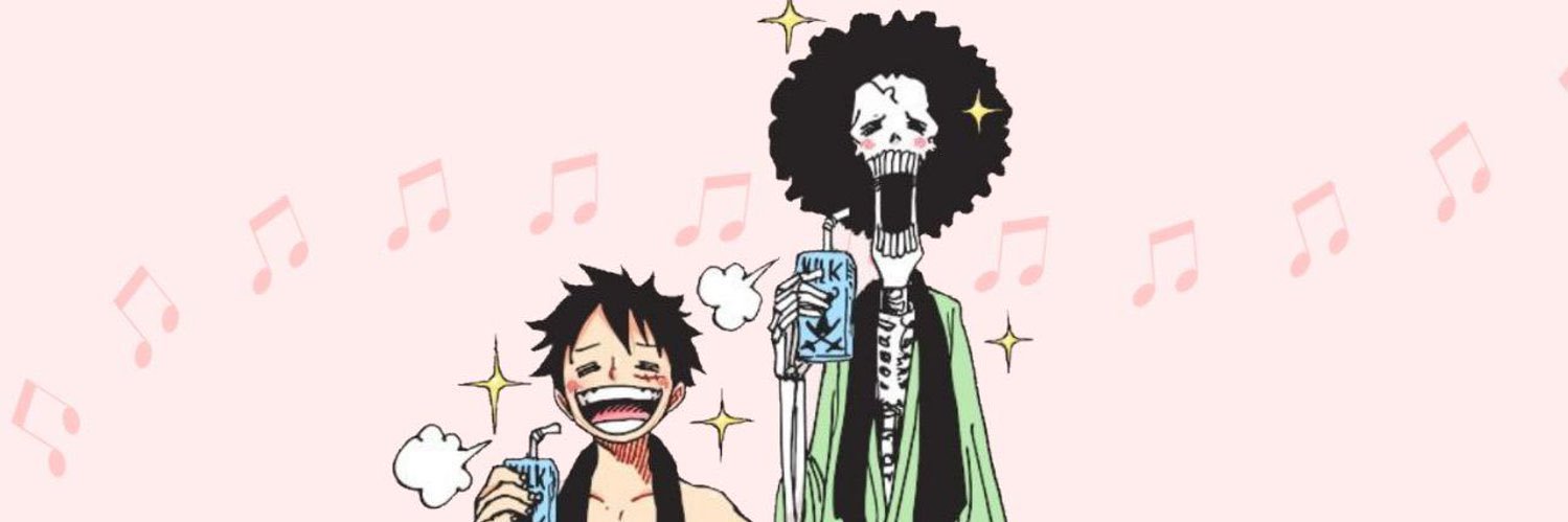 zeroIife's profile banner image