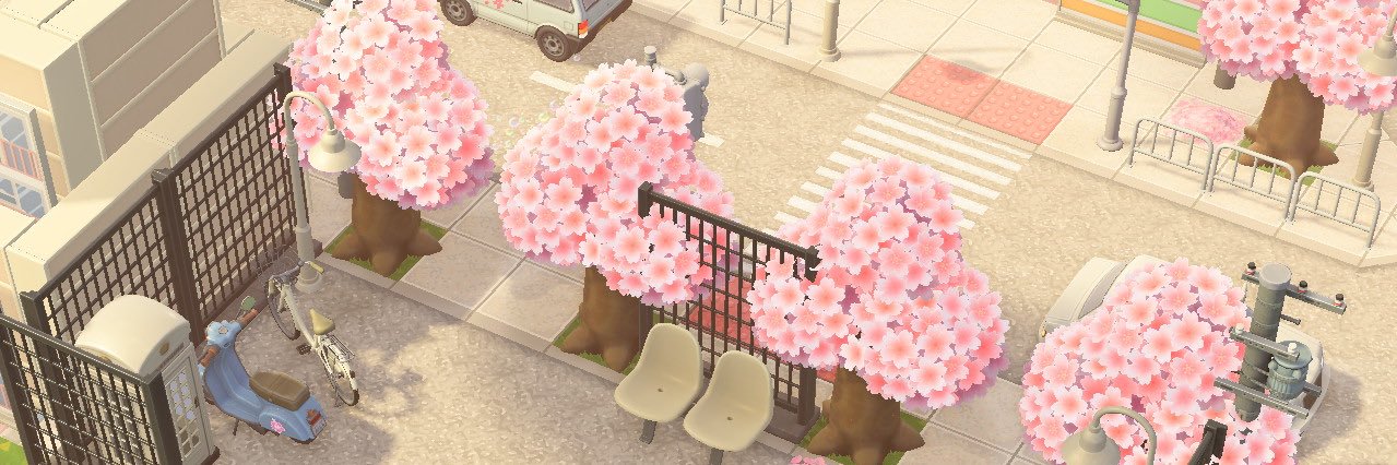 caseykuma's profile banner image