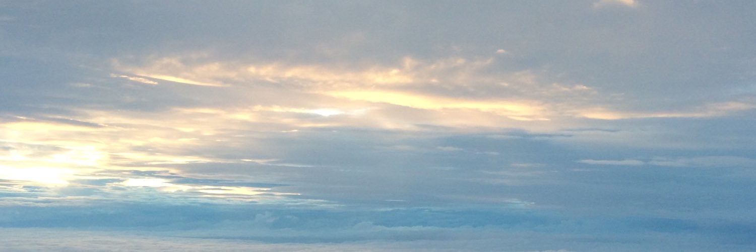 kijyoker's profile banner image