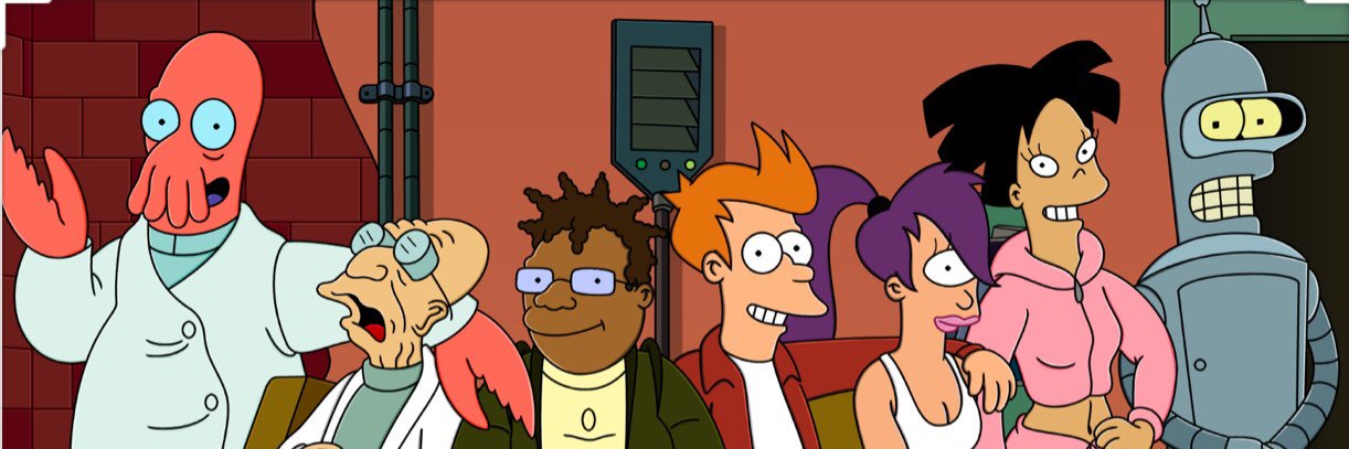 TSpoeneman's profile banner image