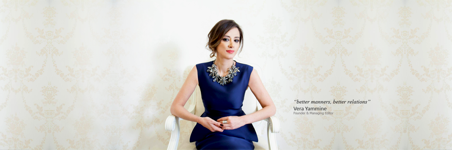 T2Etiquette's profile banner image