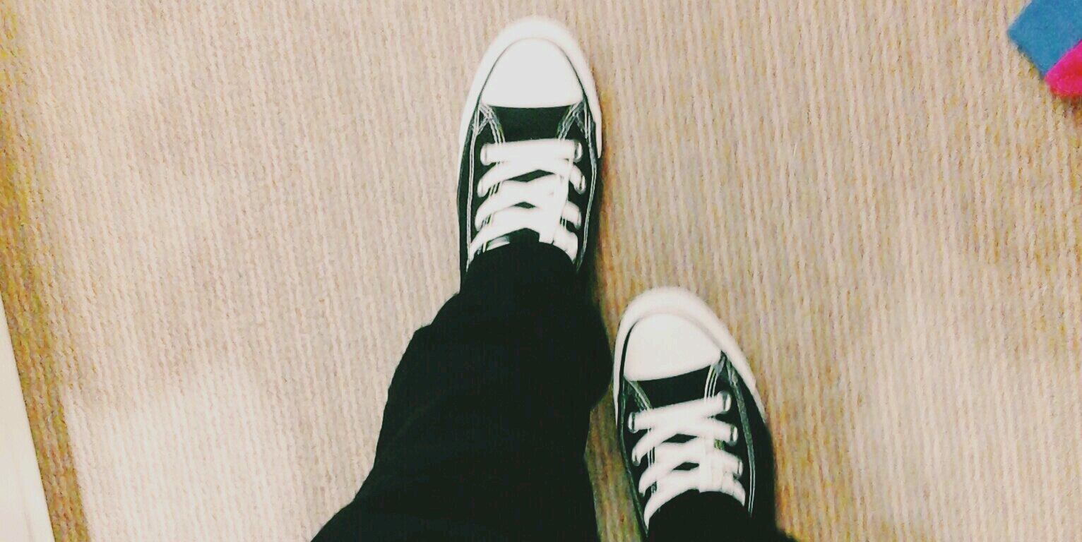 kris | lacrima.bnb banner