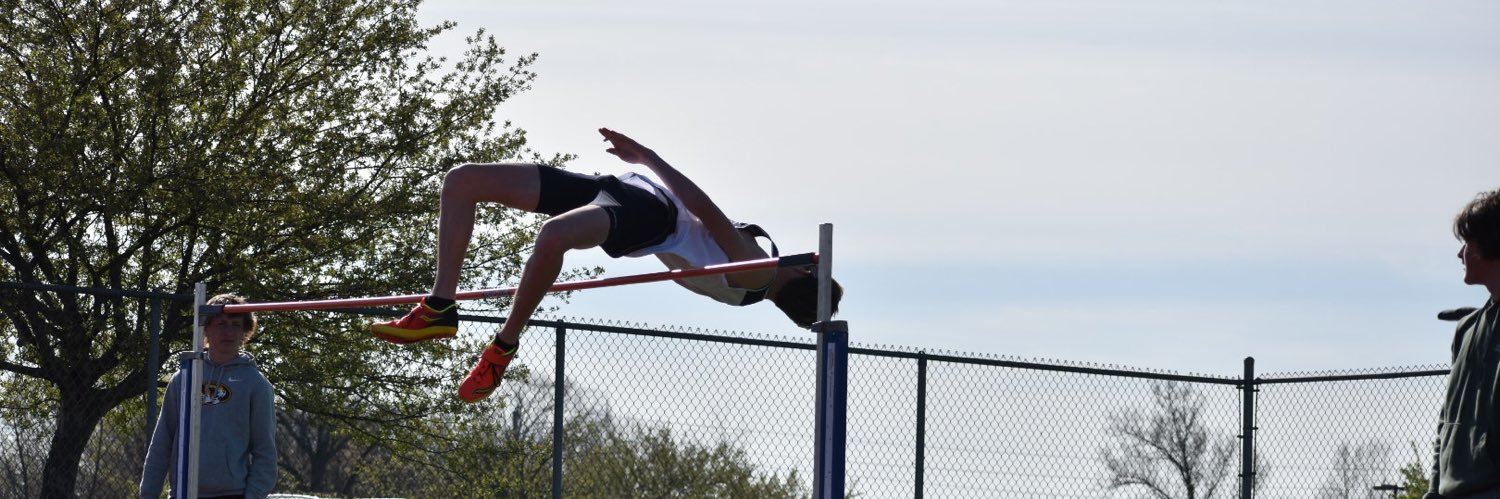 Rolen McDevitt banner