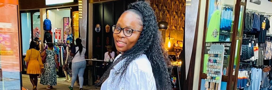 thobsndebele's profile banner image