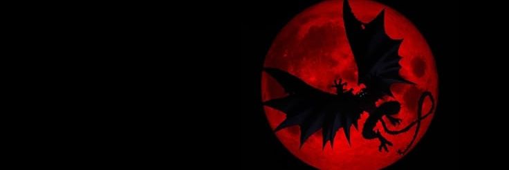 caio ⚝ #ASRPG (05/10) banner