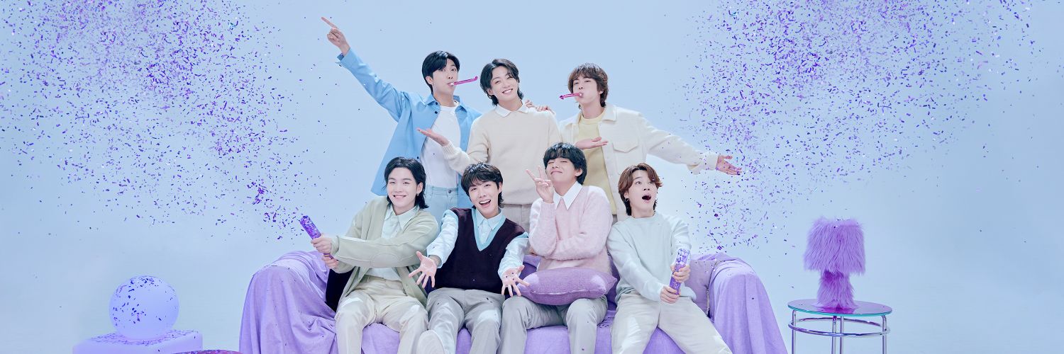 lilprincechiimm's profile banner image