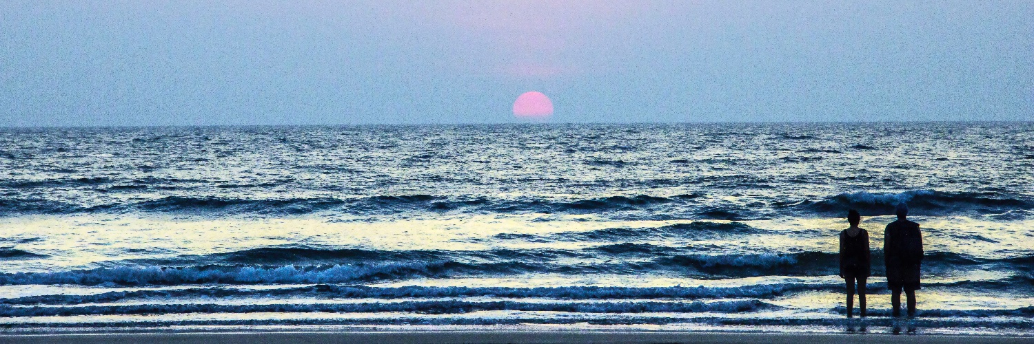 Suchdeep Juneja banner