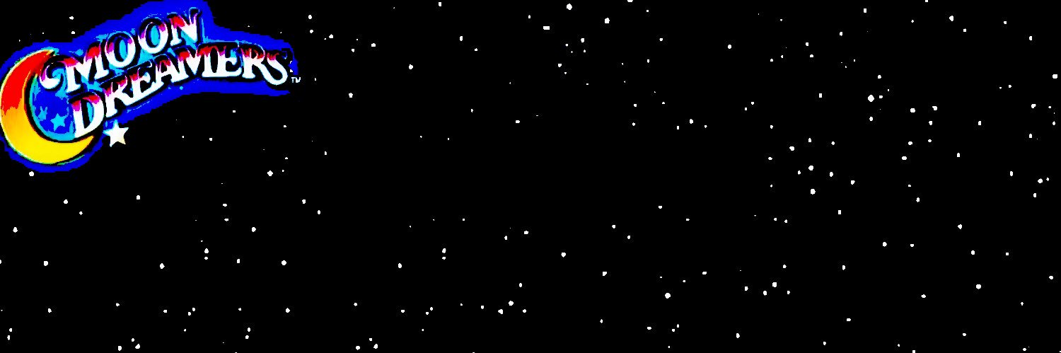𝐍𝐚𝐥𝐲𝐧 banner