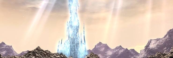 DarthDan97's profile banner image