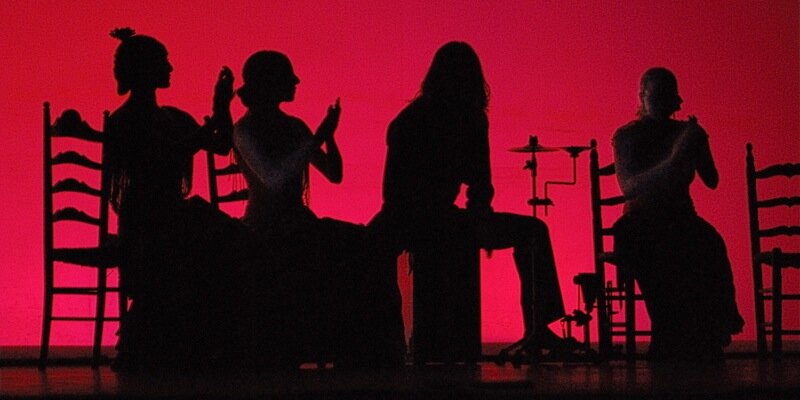 Noticiaflamenca's profile banner image