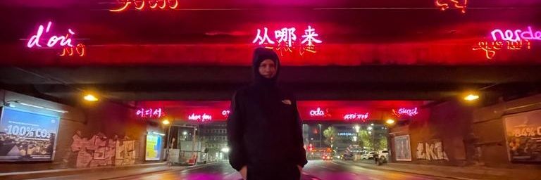 Jan 🎃❄️ banner