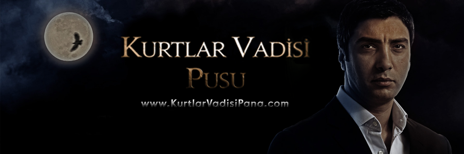 KvPana's profile banner image