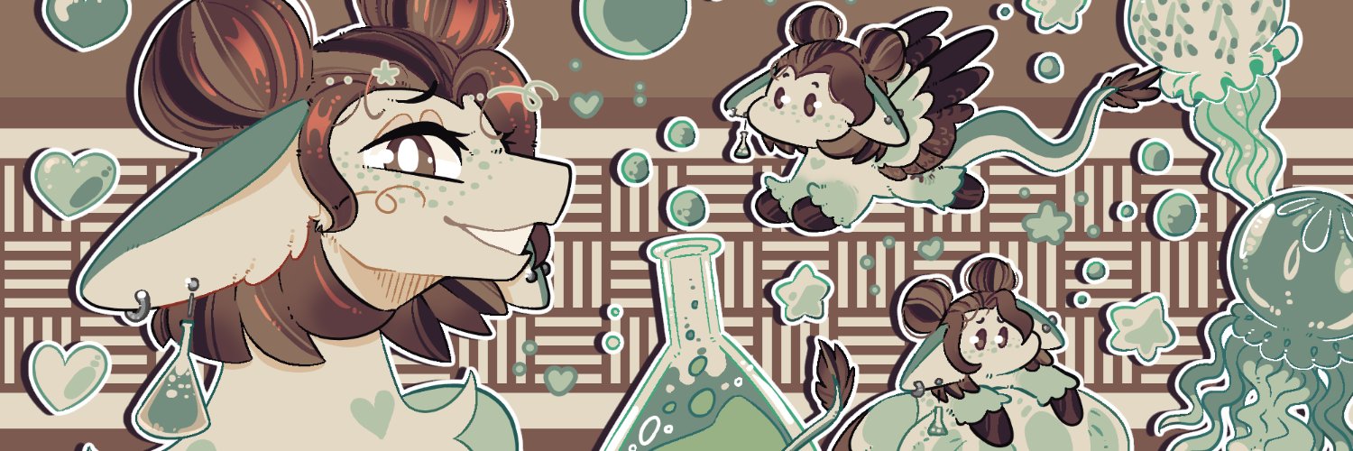 ☁️ Applendix 🧪 banner