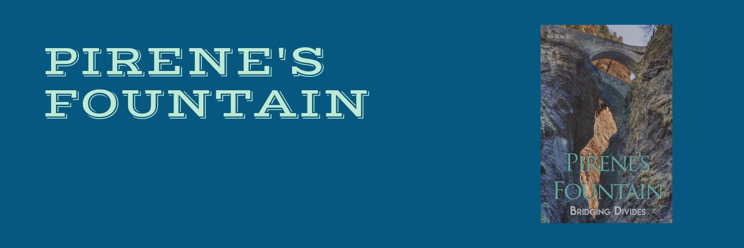 PireneF's profile banner image