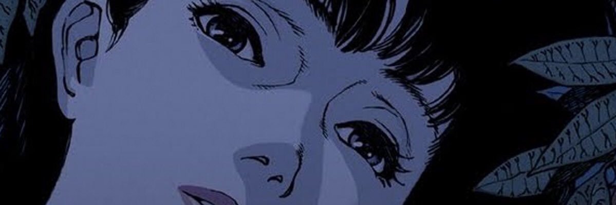 Ell* 🥐📚🧋🌙🪴 banner