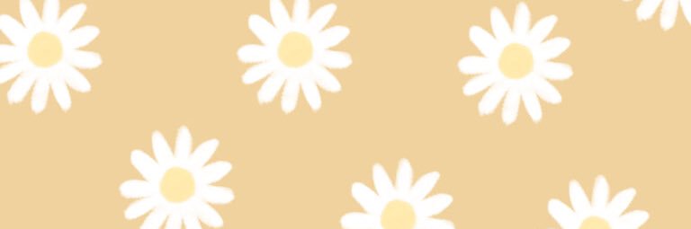 dreamy_leaph's profile banner image