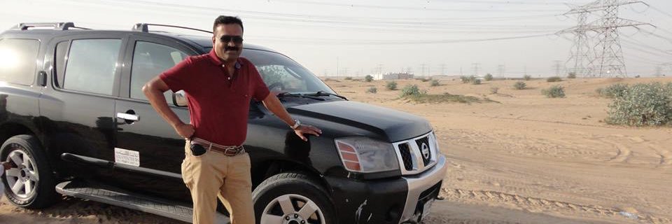 s_morye's profile banner image