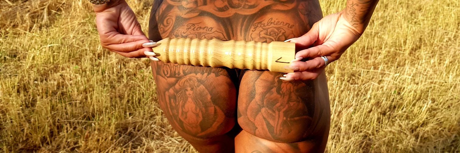 cedric7776's profile banner image